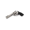 Rewolwer SMITH & WESSON 686-4 Practical Champion, kal. .357 Magnum / .38Special