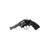 Rewolwer SMITH & WESSON 13-4, kal. .357 Magnum / .38Special