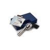 Rewolwer SMITH & WESSON 686-4 Practical Champion, kal. .357 Magnum / .38Special