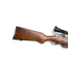 Karabinek RUGER Mini-14, kal. .223 Remington