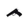 Pistolet CZ 75B 9mm Luger