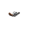 Rewolwer SMITH & WESSON 36, kal. .38 Special