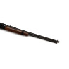 Karabinek lever-action ITHACA M-49R, kal. .22lr