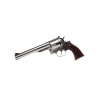 Rewolwer RUGER Redhawk .44 Remington Magnum