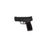 Pistolet SIG SAUER P322 .22lr
