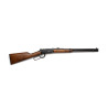 Karabin lever-action WINCHESTER Ranger, kal. .30-30 Winchester