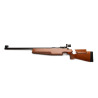 Karabin sportowy SUHL M150-1, kal. .22lr