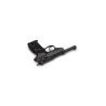 Pistolet WALTHER P38 9mm Luger