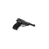 Pistolet WALTHER P38 9mm Luger