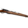 Karabin SCHMIDT-RUBIN Mod. G11, kal. 7,5x55 Swiss