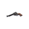 Rewolwer RUGER New Model Blackhawk, kal. .357 Magnum/.38 Special