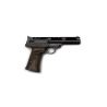 Pistolet sportowy SMITH&WESSON 22A .22lr