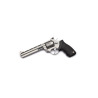 Rewolwer TAURUS 689, kal. .357 Magnum/.38 Special