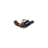 Rewolwer SMITH & WESSON 12 .38 Special