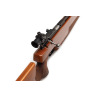 Karabin sportowy SUHL M150-1, kal. .22lr