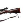 Karabinek sportowy TOZ 8M, kal. .22lr