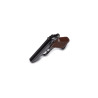 Pistolet WALTHER PPK, 1971r., kal. 7,65 Browning