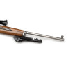 Karabinek RUGER Mini-14, kal. .223 Remington