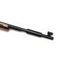 Karabin sportowy ANSCHUTZ 2007/2013, kal. .22lr