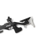 Karabinek WALTHER KK300 .22lr