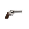 Rewolwer SMITH & WESSON 686-4 Target Champion, kal. .357 Magnum/.38 Special