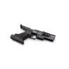 Pistolet sportowy WALTHER SSP, kal. .22lr