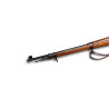 PERSIAN MAUSER 98/29, kal. 8x57JS