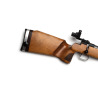 Karabin sportowy VOSTOK CM-2, kal. .22lr