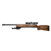 Karabin sportowy ANSCHUTZ 54, kal. .22lr