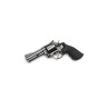 Rewolwer SMITH & WESSON 586-3 .357Magnum/.38Special