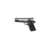 Pistolet COLT Gold Cup National Match .45ACP
