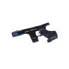 Pistolet sportowy WALTHER GSP500 kal. .22lr