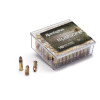Amunicja Remington .22lr Subsonic HP Copper Plated  / LRN 2,59g (op. 100szt.)