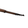 Karabin MAUSER Gew98, 1918r., kal. 8x57JS