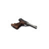 Pistolet sportowy BROWNING Buck Mark Nill Griffe .22lr