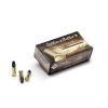 Amunicja S&B .22lr Subsonic / LRN 2,6g