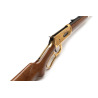 Karabin lever-action WINCHESTER 94 Lone Star Commemorative, kal. 30-30 Winchester