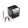 Amunicja S&B 8x57JS / FMJ 12,7g