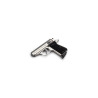 Pistolet WALTHER PPK/S, 2025r., kal. .380ACP