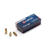 Amunicja Lapua 9mm Luger (9x19) CEPP Extra / FMJ 7,8g