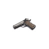 Pistolet SPRINGFIELD 1911 Compact .45ACP