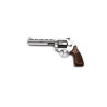 Rewolwer TAURUS 689 .357 Magnum/.38 Special