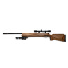 Karabin sportowy ANSCHUTZ 54, kal. .22lr