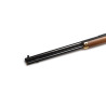 Karabin lever-action WINCHESTER 94 Lone Star Commemorative, kal. 30-30 Winchester