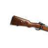 Karabinek MAUSER Mod. 1909, kal. 8x57JS
