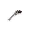 Rewolwer SMITH & WESSON 686-6, kal. .357 Magnum/.38 Special