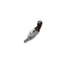 Rewolwer SMITH & WESSON 642 Lady Smith, kal .38 Special +P