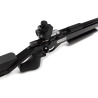 Karabinek WALTHER KK300 .22lr