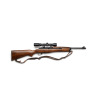 Karabinek RUGER Mini 14, kal. .223 Remington