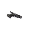 Pistolet sportowy WALTHER SSP, kal. .22lr